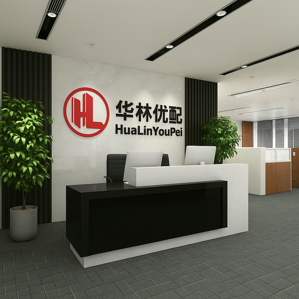 股票配资指南官方 *ST世茂(600823)控股的福建世茂新里程投资发展有限公司新增1条限制消费令信息